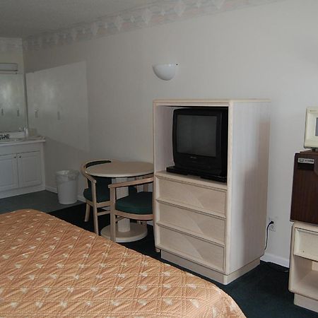 Point 1 Resort & Motel Westerly Pokój zdjęcie